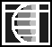 A logo / device mark for Integration Associates semiconductors