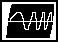 A logo / device mark for Intellon semiconductors