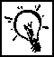 A logo / device mark for Iwatt semiconductors