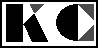 A logo / device mark for KCTech semiconductors