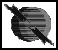 A logo / device mark for Krypton Isolation semiconductors