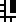 A logo / device mark for Lattice semiconductors