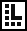 A logo / device mark for Lattice Semi Corp semiconductors