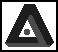 A logo / device mark for Linear Dimensions Semi semiconductors