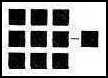 A logo / device mark for LSI Computer Systems Inc semiconductors