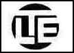 A logo / device mark for LTE Lansdale Transistor And Electronics Inc semiconductors