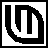 A logo / device mark for Luminary Micro semiconductors