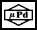 A logo / device mark for Micro Power Direct semiconductors