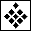 A logo / device mark for Micronas Intermetall semiconductors