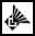 A logo / device mark for Microtune semiconductors