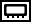 A logo / device mark for Mini Circuits semiconductors