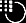 A logo / device mark for Moselvit semiconductors