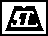 A logo / device mark for MOSPECSemi semiconductors