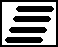 A logo / device mark for Motia semiconductors