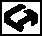 A logo / device mark for Net Silicon semiconductors