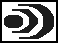 A logo / device mark for Network Elements semiconductors