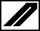 A logo / device mark for NKK Micro Dev semiconductors