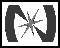 A logo / device mark for Novlog semiconductors