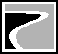 A logo / device mark for Osicomm Tech semiconductors