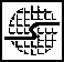 A logo / device mark for Oxford Semi semiconductors