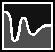 A logo / device mark for Pacific Monolithics semiconductors