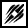 A logo / device mark for Peregrine Semi semiconductors