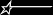 A logo / device mark for Perform semiconductors