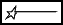 A logo / device mark for Performance Semi semiconductors