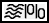 A logo / device mark for Photobit semiconductors