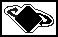 A logo / device mark for PMD Preformance Motion Dev semiconductors