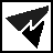 A logo / device mark for Potentia Semi semiconductors