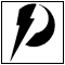 A logo / device mark for Power Innovations semiconductors