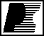 A logo / device mark for Power Integrations semiconductors