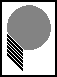 A logo / device mark for Prolific Tech semiconductors