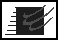 A logo / device mark for Provigent semiconductors