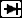 A logo / device mark for Rectron semiconductors