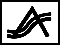 A logo / device mark for Saifun Semi semiconductors