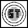 A logo / device mark for Semtech Electronics semiconductors