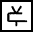 A logo / device mark for Sescosem semiconductors