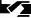 A logo / device mark for Sgs semiconductors