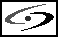 A logo / device mark for Sibyte semiconductors