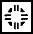 A logo / device mark for Sierra Semi semiconductors