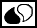 A logo / device mark for Silicon semiconductors