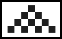 A logo / device mark for Silicon Composers semiconductors