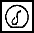 A logo / device mark for Silicon Systems semiconductors