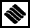 A logo / device mark for Silicon Wave semiconductors