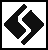 A logo / device mark for Siliconians semiconductors