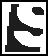 A logo / device mark for Sirenza Microdevices semiconductors