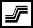 A logo / device mark for SMC Standard Microsystems Corp semiconductors