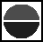 A logo / device mark for Solomon Systech semiconductors